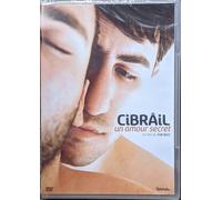 Cibrâil, un amour secret - Tor Iben - Sinan Hancili, Martina Hesse - 2011 - DVD