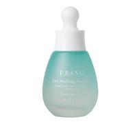 Cica Ampoule apaisante 35ml