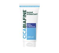 Cicabiafine Baume Corps 200ml
