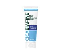 Cicabiafine Baume Multi-Réparation apaisant – glycérine & panthénol – 50 ml