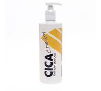 Cica Brûlures Crème 500 ml