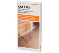 Cica Care Pansement(S) 1 pc(s)