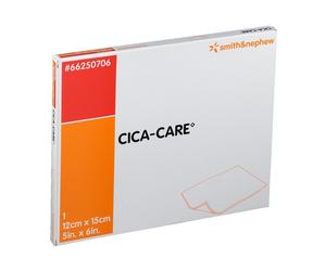 Cica Care Pansement(S) 1 pc(s)