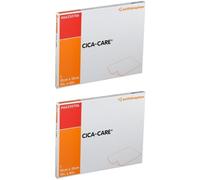 Cica Care Pansement(S) 2x1 pc(s)
