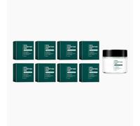 Cica Clarifying Toner Pads, Gentle Exfoliation & Hydration, Korean Skincare | Soothing Toning Discs for Sensitive Skin, Helps Remove Old Dead Skin Cells, Enhance Skin Radiance and Strengthen Skin Barrier
