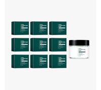 Cica Clarifying Toner Pads, Gentle Exfoliation & Hydration, Korean Skincare | Soothing Toning Discs for Sensitive Skin, Helps Remove Old Dead Skin Cells, Enhance Skin Radiance and Strengthen Skin Barrier