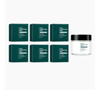 Cica Clarifying Toner Pads, Gentle Exfoliation & Hydration, Korean Skincare | Soothing Toning Discs for Sensitive Skin, Helps Remove Old Dead Skin Cells, Enhance Skin Radiance and Strengthen Skin Barrier