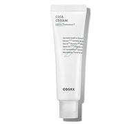 Cica Cream Intense by Cosrx for Women - 1.7 oz Cream
