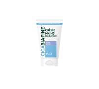 Cica - Crème Mains Réparatrice (tube De 75 Ml) ? Crème Pour Les Mains Pour Hydrater Et Réparer Intensément Les Peaux Sèche Multicolore TU