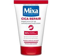 Cica Repair crème riche pour les mains 50ml