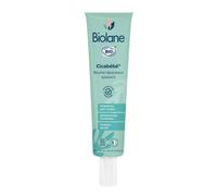 Biolane Cicabébé® certifié biologique 40 ml Vert TU