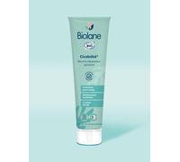 Cicabébé® certifié biologique 40ml vert TU