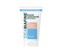 CICABIAFINE Baume Concentré SOS Apaisant 75 ml