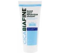 Cicabiafine - Cicabiafine® Baume Multi-Réparateur Apaisant 100ml Soin Ciblé