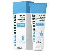 Cicabiafine Baume Multi-Réparation 100ml