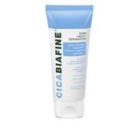 Cicabiafine Baume Multi-Réparation apaisant – glycérine & panthénol – 50 ml