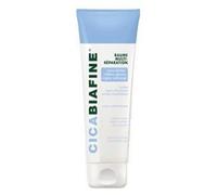 Cicabiafine Baume Multi-Réparation 50ml