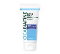 Cicabiafine Baume Multi-Réparation 100ml