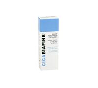 Cicabiafine Baume Réparateur Crevasses 50ml