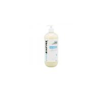 Cicabiafine Baume Surgras Nourrissant 1l
