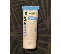 Cicabiafine baume multi-réparateur apaisant tube 100ml