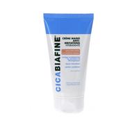 Cicabiafine Crème Hydratante Corporelle Anti-Irritations 200 Ml