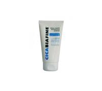Cicabiafine Crème Mains Réparation Intense 75ml