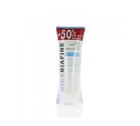 Cicabiafine Crème Pieds Secs Anti-Fendillements - Lot de 2 x 100 ml