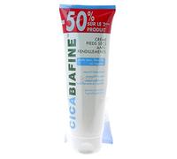 CicaBiafine Crème Pieds Secs Anti-Fendillements x2