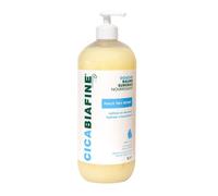 Biafine Cicabiafine Douche baume surgras nourrissant 1 l