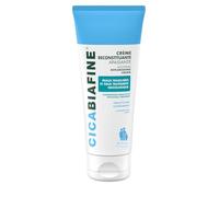 CICABIAFINE - Soin Réparateur Corps Pour Peaux Sèches et Fragilisées, Apaisement Intense (Tube 200mL) - lot de 2 - Vendu par Lot