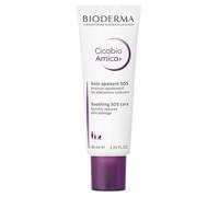 Cicabio Arnica+ - Bioderma - Soin Réparateur