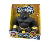 CICABOOM Elastikorps Fighter Maxy Angus