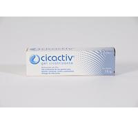 CICACTIV Lotions Hydratantes 1 Unité