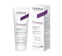 Cicadiane Spf50 + Noreva Crème 40 ml
