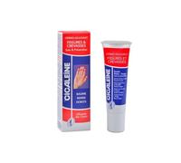 Akileïne Baume mains et doigts Cicaleïne – fissures et crevasses – 30 ml
