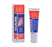 Cicaléïne Baume Mains Doigts 30ml