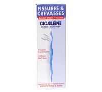 Cicaleine Baume Mains Et Pieds 50ml
