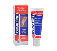 CICALEÏNE® - BAUME PIEDS TALONS - 50ml