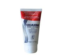 CICALEÏNE® - BAUME PIEDS TALONS - 50ml