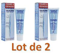Cicaléïne Baume Mains Doigts 30ml