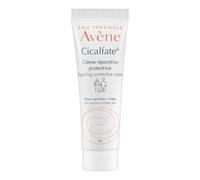 Cicalfate+15ml - Eau Thermale Avene - Crème