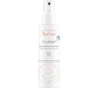 Cicalfate + Avène Spray 100 ml