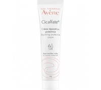 Avène Cicalfate+ Crème Réparatrice Protectrice Tube 100ml
