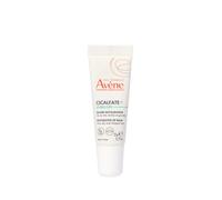 Avène Cicalfate LÈVRES Baume réparateur 10 ml