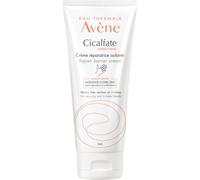 Cicalfate Mains Réparatrice, Isolante 100ml - Eau Thermale Avène - Crème Mains