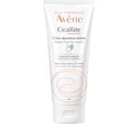 Cicalfate Mains Réparatrice, Isolante 100ml - Eau Thermale Avène - Crème Mains