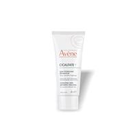 Avène Cicalfate+ Soin Hydratant Réparateur 40ml