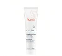 Cicalfate+ Restorative Protective Cream 100 ml