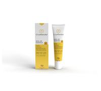 CICAMANUKA Baume à lèvres réparateur au miel de Manuka IAA15+ - Favorise la réparation des lèvres - Certifié bio - 15 ml